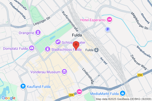 Manz Immobilien und Hausverwaltung