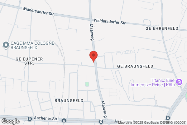 Smart Data One GmbH