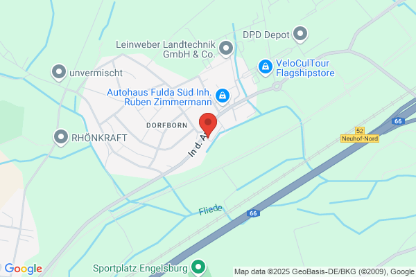 ce Tech Claus Erb Techn.Handel