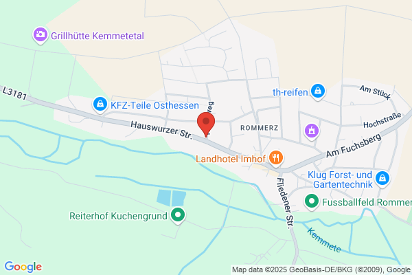 Emmert GmbH