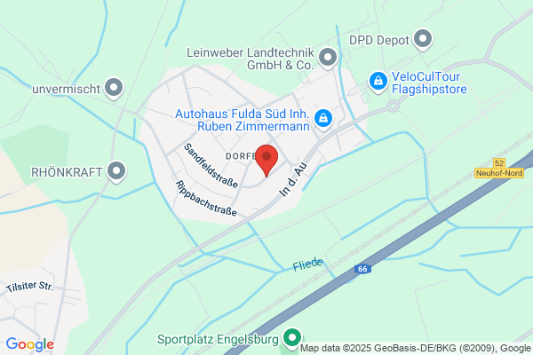 Lauterbach