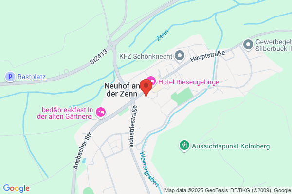 R+V Versicherung