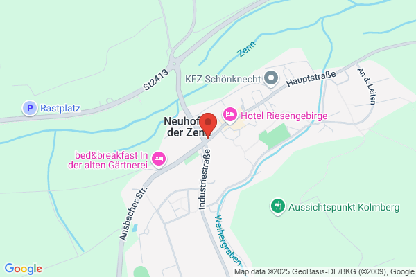 35x GmbH