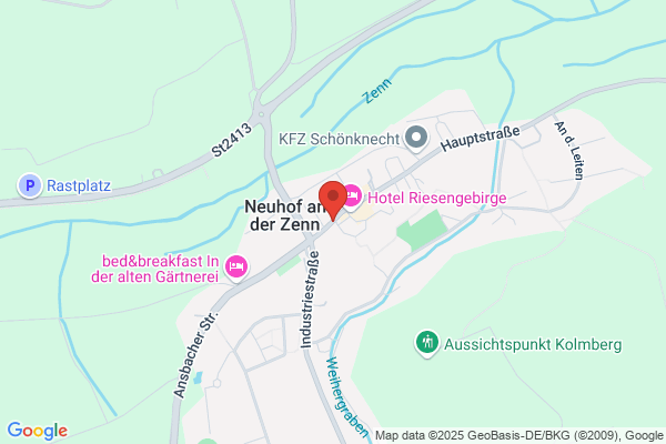 A + M abwasser GmbH
