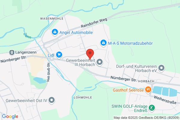 Aumotec Technology Ltd.