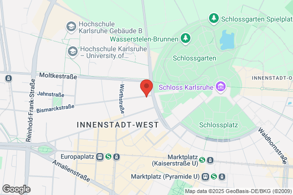 Evang.-Luth. Kirchengemeinde