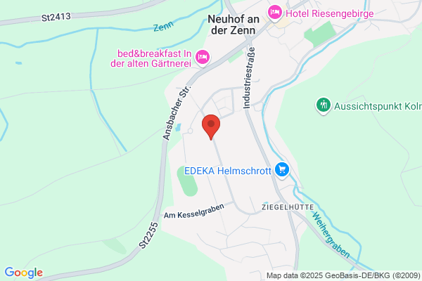 Kommunikation und Design