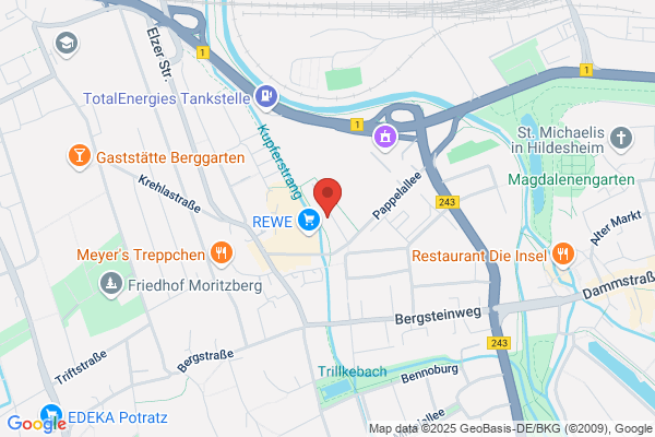AVG Verwaltungsgesellschaft mbH