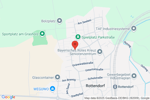 Dyrup Deutschland GmbH