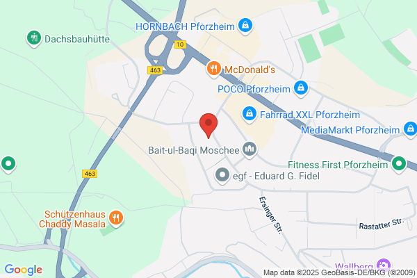 indi-ma GmbH