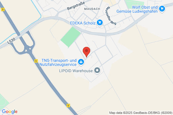 MJ Zaunsysteme GmbH