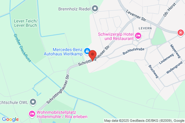CSW Autovermietungs & -handels GmbH