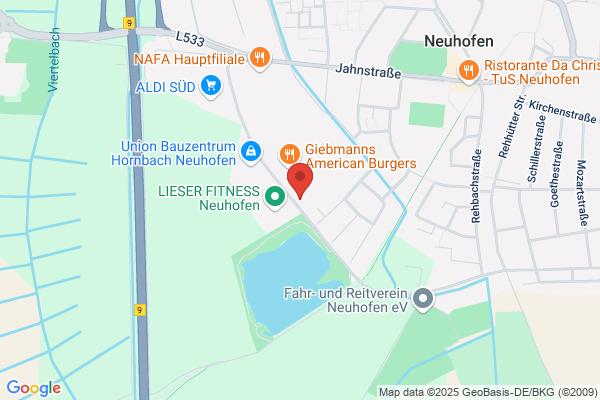 Motorpark