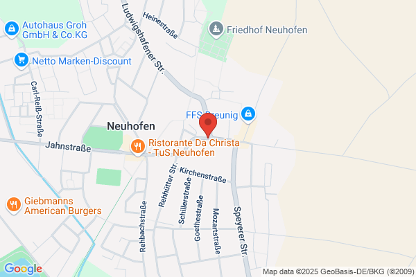 Schlüssel Bender 24h Not Dienst Tag & Nacht auch an Sonn- u.Feiertagen