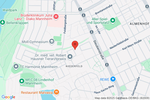 Schmieder Beteiligungs GmbH & Co.KG