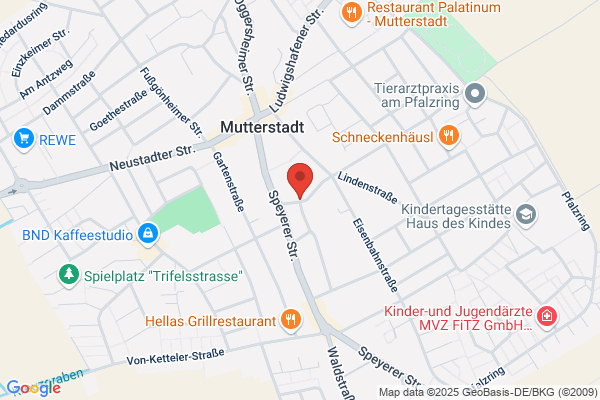 Maler- & Gipserbetrieb N. Kollofrath