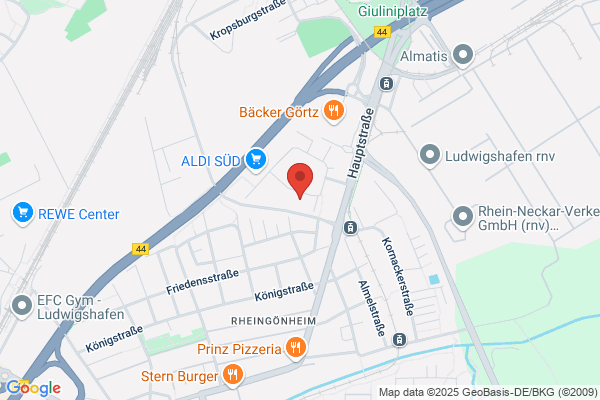 Dipl.-Bw. (FH) Darko Radevic Steuerberater