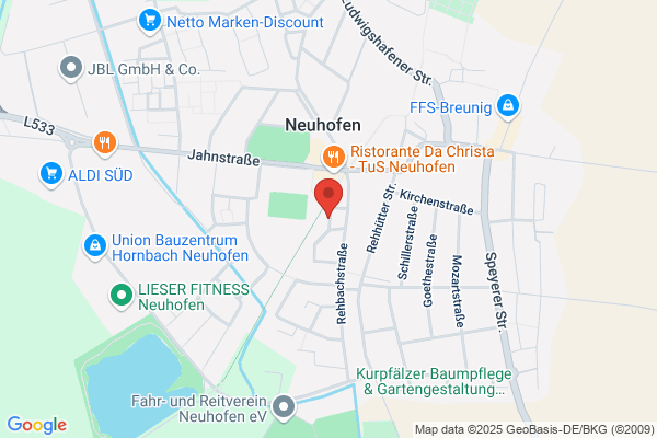NOVIS Steuerberatungsgesellschaft mbH