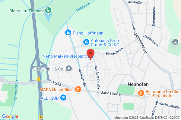 Netto Marken-Discount