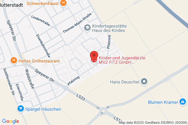 DEVK Versicherung: Per Machek