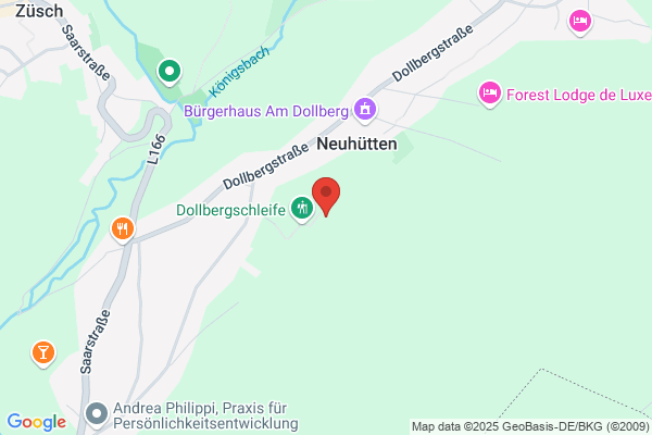 Wintersportzentrum