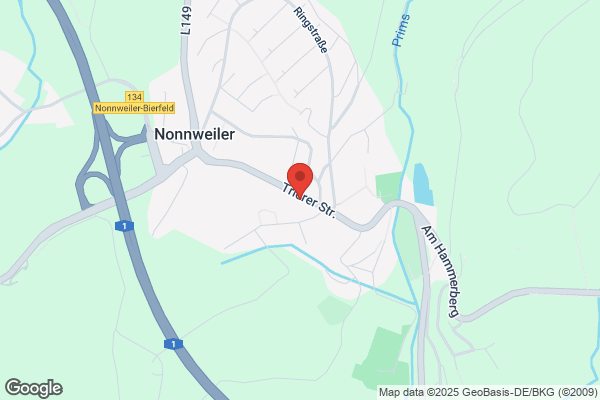 Kart4you Nonnweiler