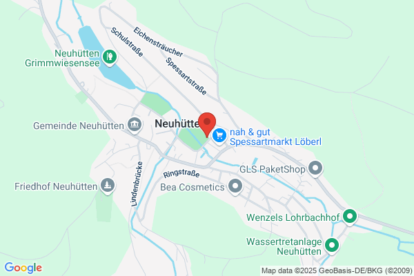 Fußball-Club Züsch e.V.