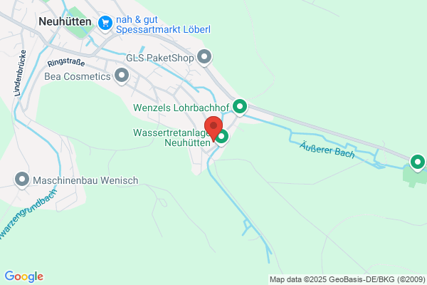 Karoline Wagner