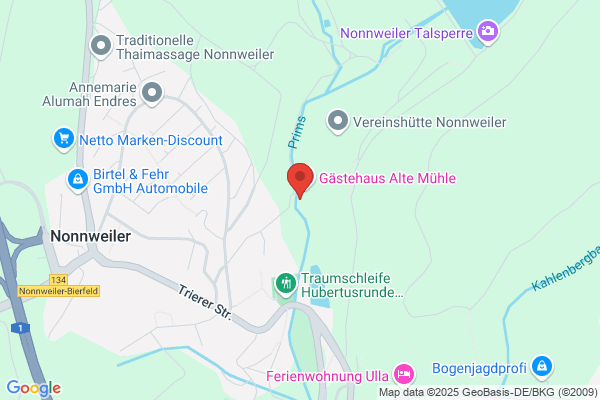 Schröter & Quast Aufzugsservice GmbH