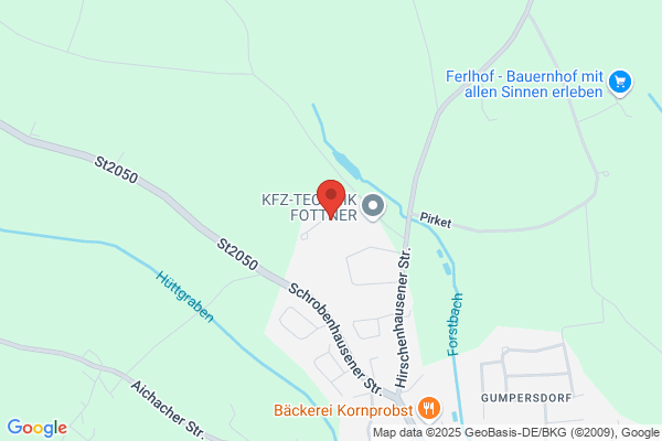 ServiceTec GmbH