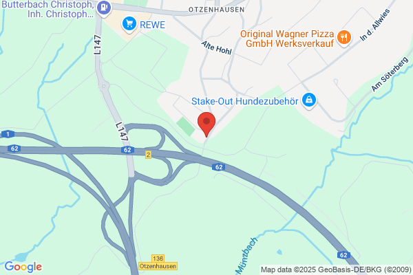 Vogel- u. Pflanzenschutzverein e.V.
