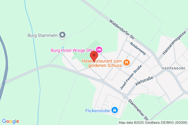msg medical sterilisation GmbH