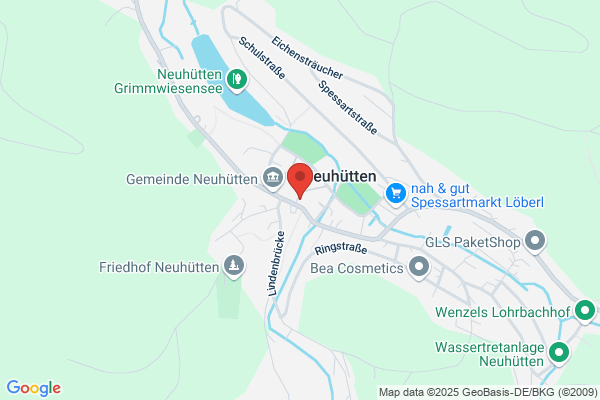 R+V Versicherung