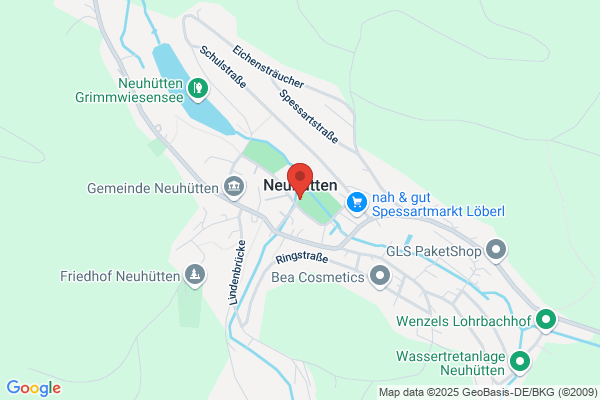 Bürgermeister