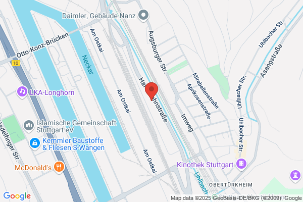 Czernin Metallverarbeitung GmbH