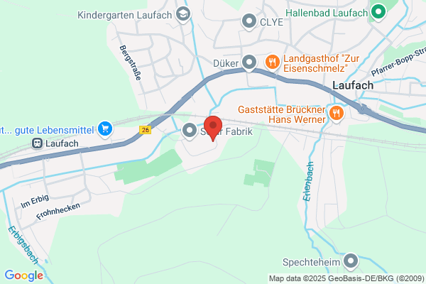 MKS Straßen- und Tiefbau GmbH & Co. KG