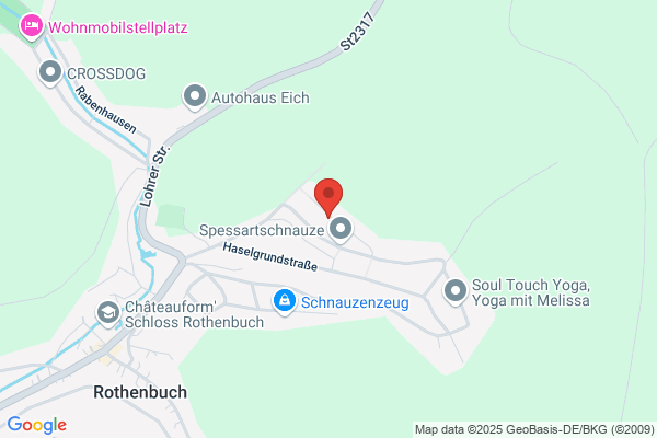 Motoren-Sauer Instandsetzungs-GmbH