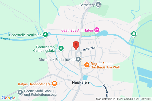 Claußnitzer