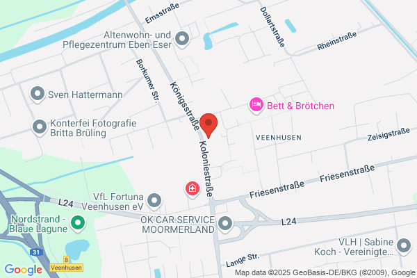 Ahe.Gast.Sander Rechtsanwälte und Fachanwälte
