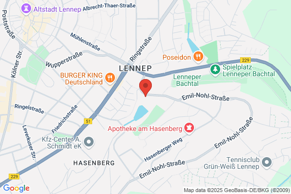 Anatec GmbH