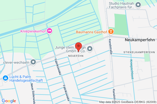 Metallbearbeitung Der Eisenbauer