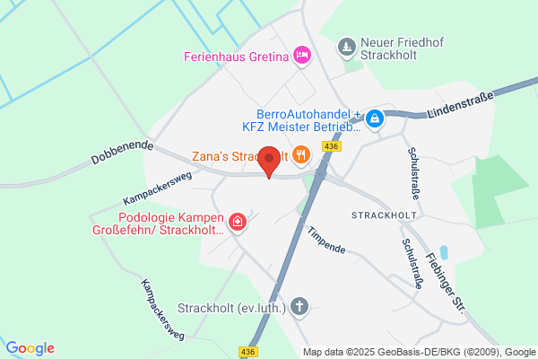 Möhlmann's Autoshop