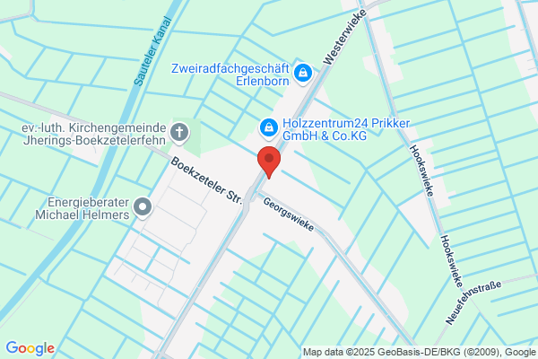 Nagelstudio NagelVielfalt Inh. Iris Lutz