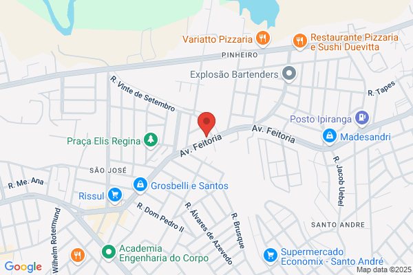 LukaTec