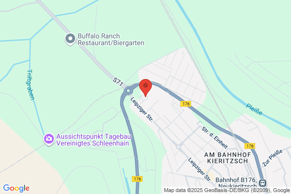 Auto Mai GmbH