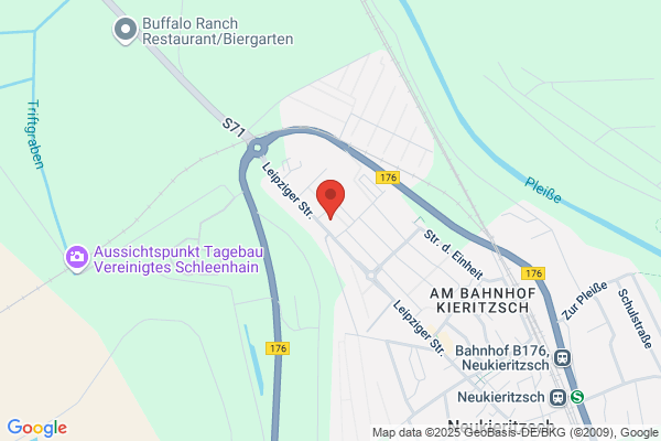 Freiwillige Feuerwehr
