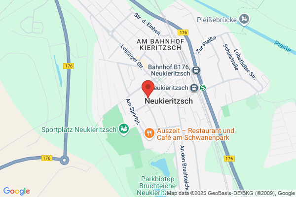 Naturstein Lotze UG (haftungsbeschränkt) Steinmetz und Steinbildhauer