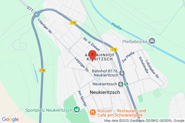 Schulhort