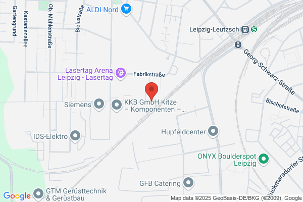Stiebel Eltron GmbH & Co. KG