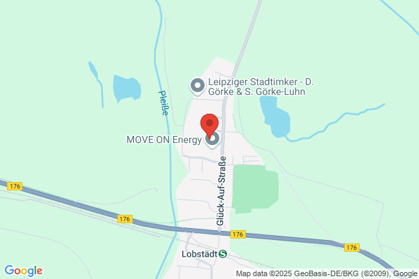 Zoll Osteopathie
